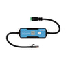 Adaptateur de contrôle d'éclairage 0-10V pour groupe TrolMaster LMA-14G