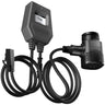 TrolMaster MBS-PAR Quantum PAR Sensor