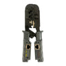 TrolMaster MC-1 Multifunction Crimper & Cable Tester