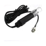 TrolMaster PPH-2 Inline & Reservoir pH Sensor