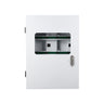 Armoire de contrôle TrolMaster SCC-1 25 pouces