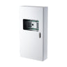 Armoire de contrôle TrolMaster SCC-2 de 35 pouces