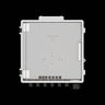 Armoire de contrôle mini TrolMaster SCC-4