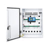 TrolMaster SCC-D Solid Replacement Door for SCC-1 / SCC-3