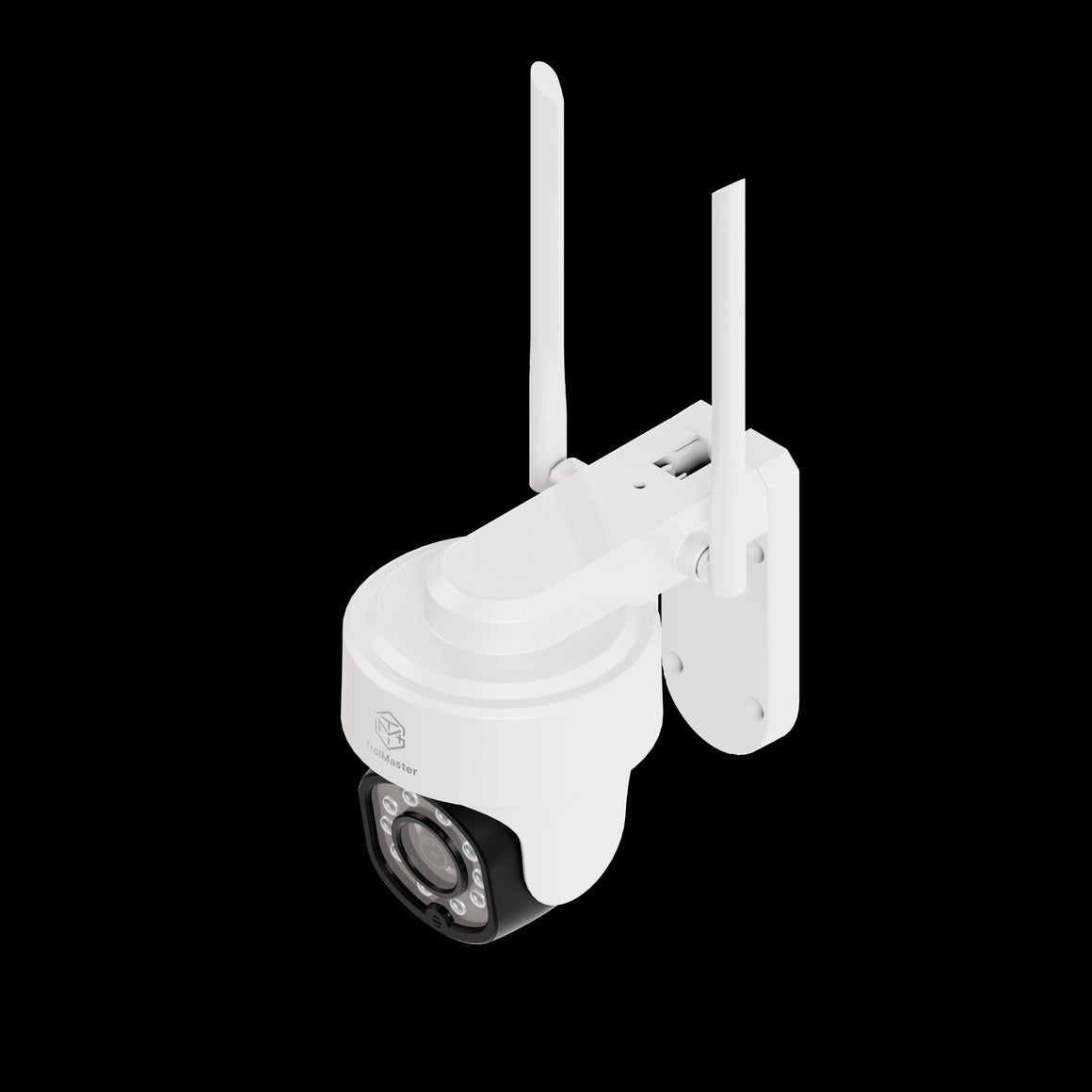 TrolMaster TrolMaster TC-2 2K Grow Room Camera