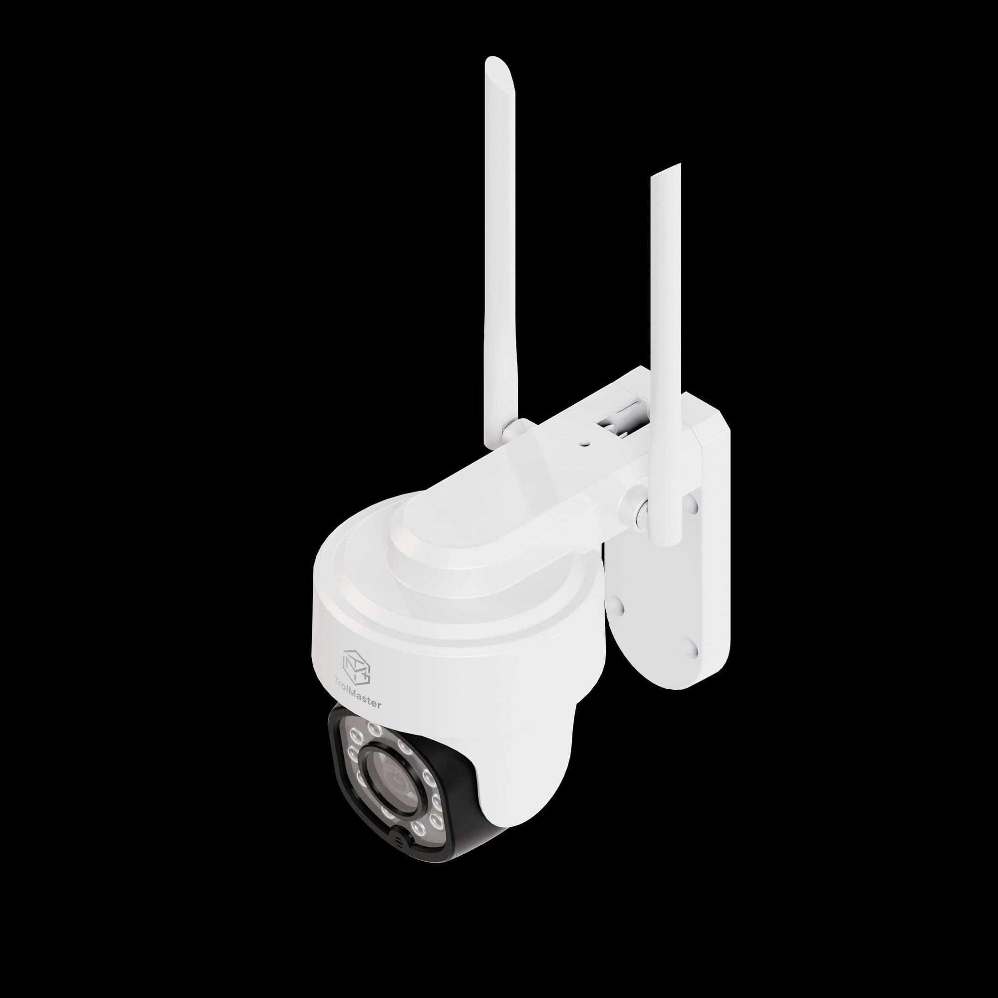 TrolMaster TrolMaster TC-2 2K Grow Room Camera