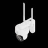 TrolMaster TC-2 2K Grow Room Camera
