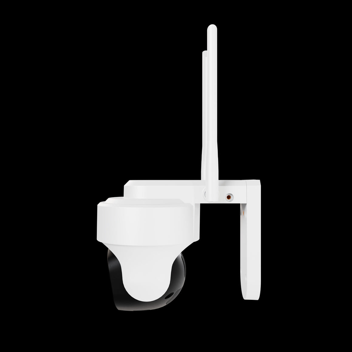 TrolMaster TrolMaster TC-2 2K Grow Room Camera