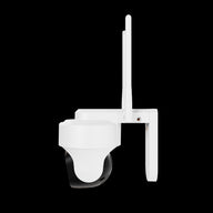 TrolMaster TrolMaster TC-2 2K Grow Room Camera