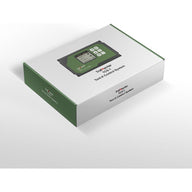 TrolMaster TCS-1 Tent-X Control System product box with a graphic of the controller.