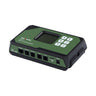 TrolMaster Tent-X TCS-1 Grow Tent Controller