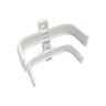 Support de montage de capteur TrolMaster TSB-1 (paquet de 2)