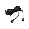 Câble d'extension pour capteur de fuite TrolMaster TSS-2 16 pi
