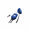 TrolMaster WCS-9 3-in-1 Substrate Sensor Set (VWC, EC, Temp)