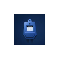 Blue 3-in-1 substrate sensor displays 