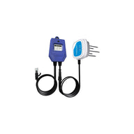 TrolMaster WCS-2 3-in-1 Water Content Sensor