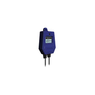 TrolMaster WCS-2 3-in-1 Water Content Sensor view 2