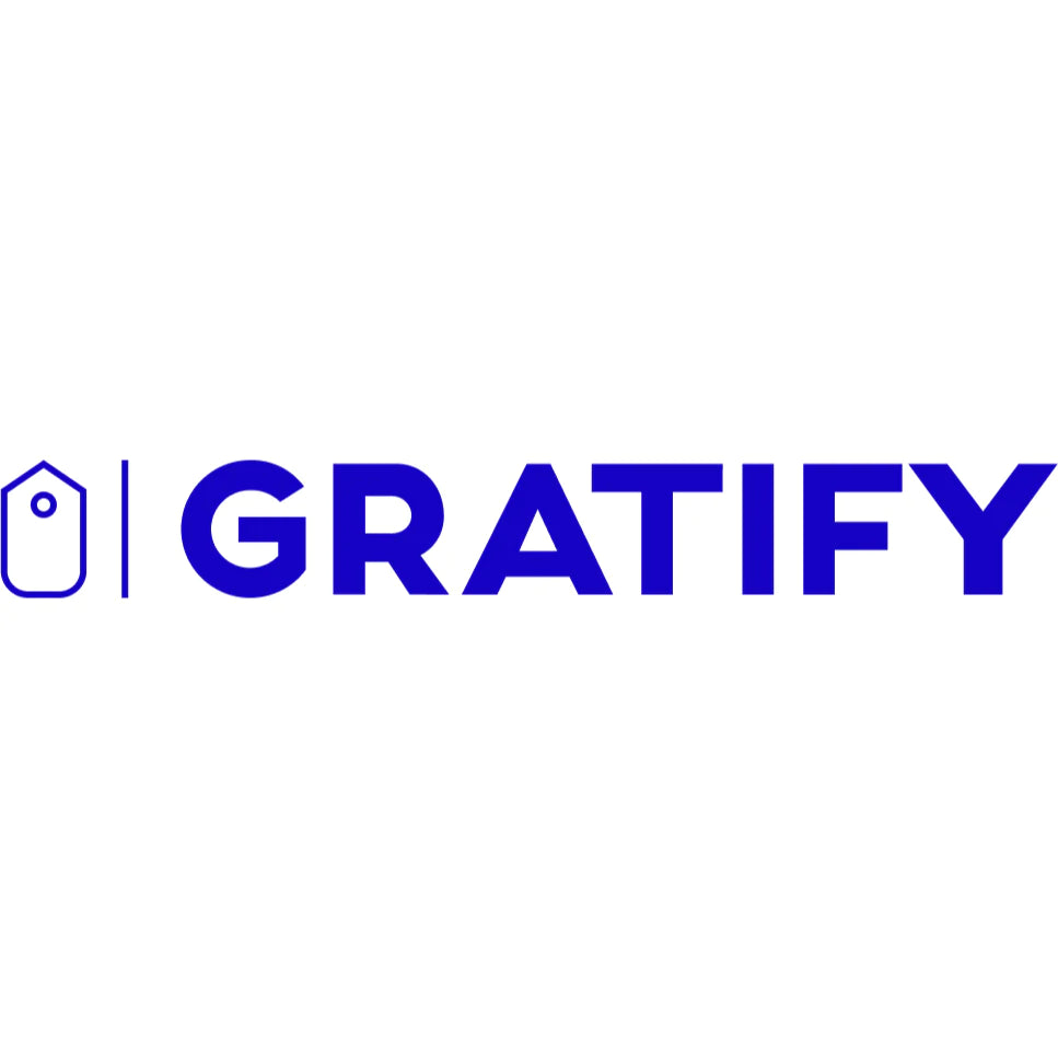 Gratify Logo