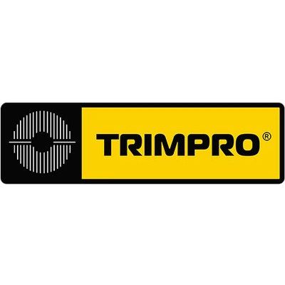 Trimpro Trimmers & Buckers