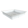 Table à marée classique XTrays