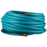 AeroMixer Hose All-In-One Feed