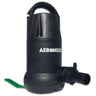 Kit de réservoir haut pour mélangeur de nutriments et pompe d'aération AeroMixer