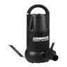 Pompe mélangeuse et aérateur de nutriments AeroMixer Synthetic Pro Edition