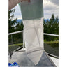 Sacs à bulles de rechange « LABS » de 20/32 gallons
