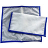 Bubble Bags Blotting Screen
