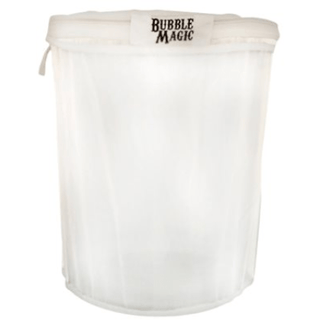 20 Gallon Bubble Hash Bags