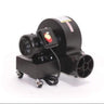 Souffleur 1 CV pour table CenturionPro
