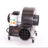 4 HP Blower for CenturionPro Gladiator