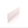 Lame de barre de lit pour plateau de table CenturionPro