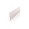 Bed Bar Blade for CenturionPro Trimmers