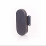 Housse de protection pour CenturionPro Mini et Original