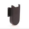 Housse de protection pour table CenturionPro