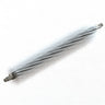 Ensemble de brosses pour tondeuse de table CenturionPro