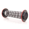 CenturionPro Quantanium Hybrid Tumbler