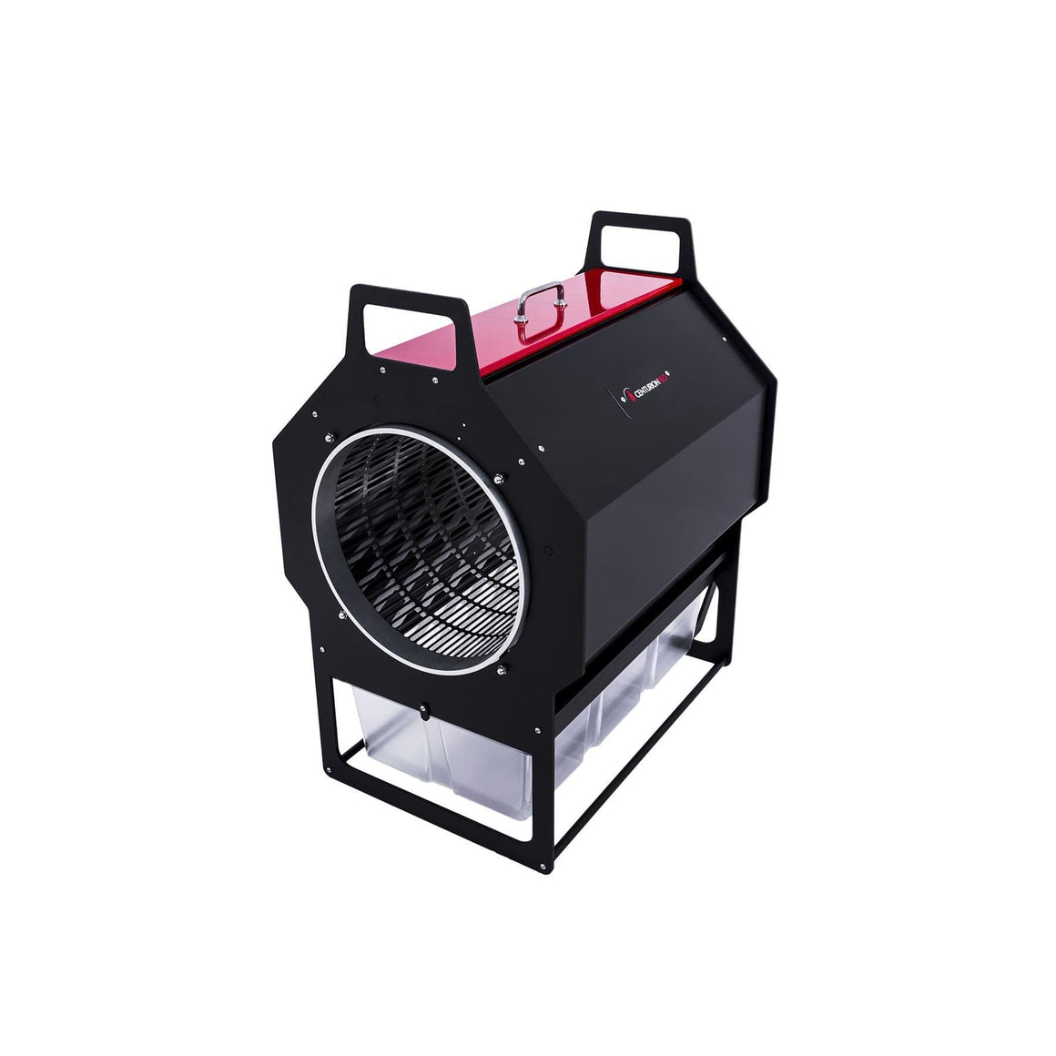 CenturionPro CenturionPro DBT Model 2 Dry Trimmer