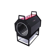 CenturionPro CenturionPro DBT Model 2 Dry Trimmer