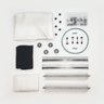 CenturionPro Gladiator Trimmer Parts Kit