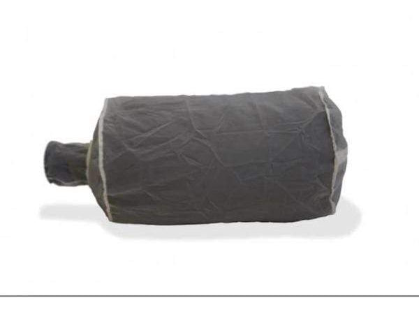 Trimmer Parts & Accessories