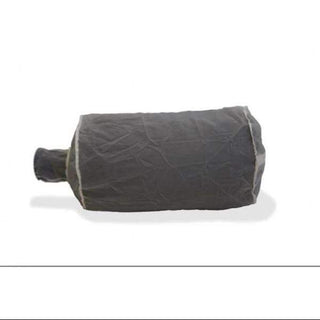 Trimmer Parts & Accessories