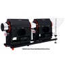 CenturionPro Tabletop Pro Tandem Bud Trimming System