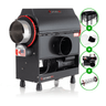 CenturionPro Tabletop Pro Wet & Dry Bud Trimming Machine