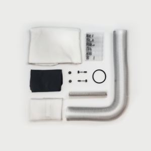 Pièces de rechange et accessoires CenturionPro