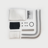 CenturionPro TableTop Trimmer Parts Kit