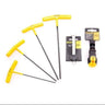 Kit d'outils CenturionPro pour débroussailleuses CenturionPro