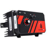 CenturionPro Variable Speed Control Motor Kit System