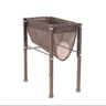 Trémie pour table CenturionPro